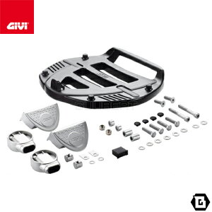 GIVI MM x[Xv[g mbN MONOLOCK gbvP[Xp A~WCgt ėp^Cv oCNp
