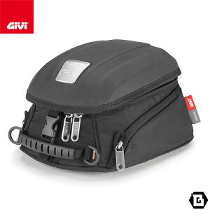 GIVI MT505 ^NobO TANKLOCKΉ 5L METRO-TV[Y M^{fB hCJo[t ėp^Cv oCNp