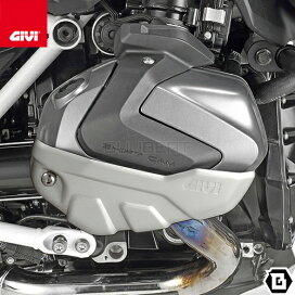 楽天市場】GIVI D182S スモークスクリーン HONDA フュージョン 対応 