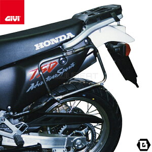 GIVI PL148 TChP[Xz_[ MONOKEYp RETRO FITΉ HONDA AtJcC Ή p݌v oCNp