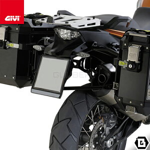 GIVI PL7705CAM TChP[Xz_[ TREKKER OUTBACK MONOKEY CAM-SIDEp KTM 1290 X[p[Ahx`[ R Ή p݌v oCNp