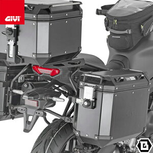 GIVI PLO2159CAM TChP[Xz_[ TREKKER OUTBACKp MONOKEY CAM-SIDE YAMAHA g[T[ 9 g[T[ 9 GT g[T[ 9 GT vX Ή p݌v oCNp