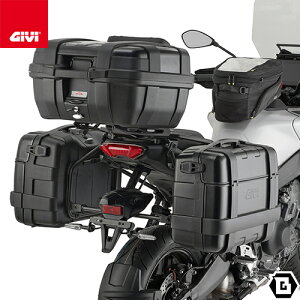 GIVI PLO2171MK TChP[Xz_[ MONOKEY mL[ p PL ONE-FIT YAMAHA g[T[ 9 g[T[ 9 GT g[T[ 9 GT vX Ή p݌v oCNp