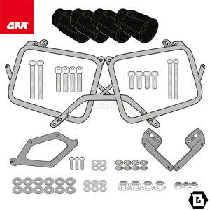 GIVI PLO6422CAM TChP[Xz_[ TREKKER OUTBACKp MONOKEY CAM-SIDE TRIUMPH ^CK[ 1200 GT ^CK[ 1200 GT PRO Ή p݌v oCNp