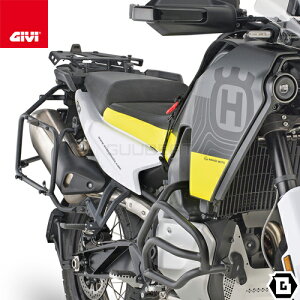 GIVI PLO9430MK TChP[Xz_[ MONOKEY mL[ p PL ONE-FIT HUSQVARNA m[f 901 Ή p݌v oCNp