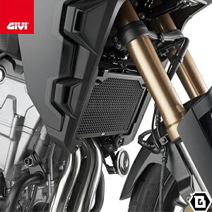 GIVI PR1171 WG[^[K[h RAK[h XeX HONDA CB500X NX 500 400X NX 400 Ή p݌v oCNp