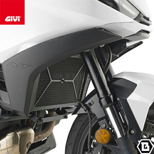 GIVI PR1196 WG[^[K[h RAK[h XeX HONDA NT1100 Ή p݌v oCNp