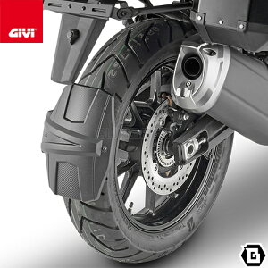 GIVI RM3114KIT XvbVK[h }bhK[h tXe[ SUZUKI VXg[ 1050 VXg[ 1050 DE VXg[ 1050 SE VXg[ 1050 XT VXg[ 1000 Ή p݌v oCNp