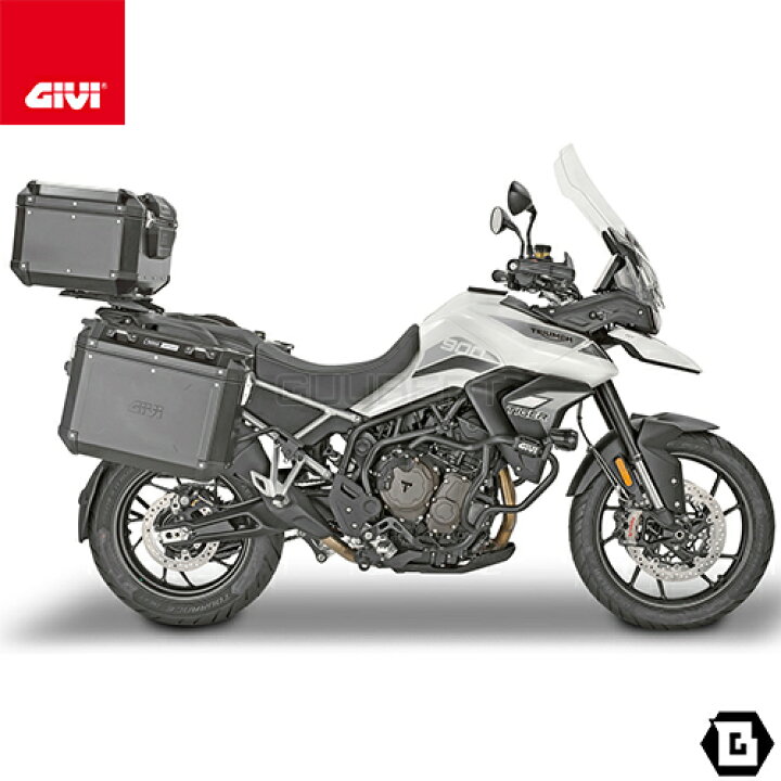 マッドガード スプラッシュ バイク オートバイリアマッドガード スプラッシュガード タイヤハガー 虎 900 GT用 GTプロラリー しっかり除けます/様々な車種対応 バイク 汎用 マッドガード スプラッシュガード 泥除け リアフェンダーブラケット オートバイ