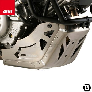 GIVI RP3101 XLbhv[g A_[K[h GWیp SUZUKI VXg[ 650 VXg[ 650 L2-L3-L4-L5-L6 Ή p݌v oCNp