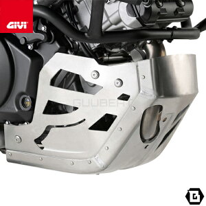 GIVI RP3105 XLbhv[g A_[K[h GWیp SUZUKI VXg[ 1000 Ή p݌v oCNp