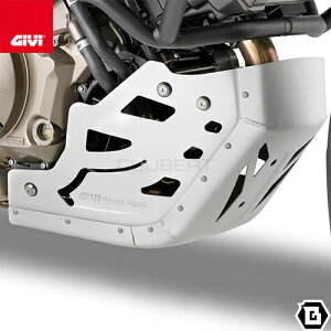GIVI RP3117 XLbhv[g A_[K[h GWیp SUZUKI VXg[ 1050 VXg[ 1050 SE VXg[ 1050 XT Ή p݌v oCNp