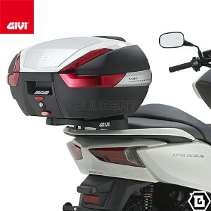 GIVI SR1123 LA MONOKEYx[Xt XyVAbN gbvP[Xp HONDA tHc@300 Ή p݌v oCNp