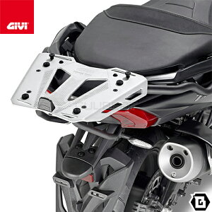 GIVI SR2133 LA XyVAbN gbvP[Xp MONOKEY MONOLOCKx[Xʔ YAMAHA TMAX 530 Ή p݌v oCNp
