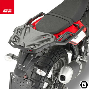 GIVI SR2145 LA XyVAbN gbvP[Xp MONOKEY MONOLOCKx[Xʔ YAMAHA el 700 el 700 [hCh Ή p݌v oCNp