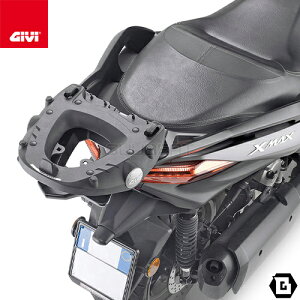 GIVI SR2150 LA XyVAbN gbvP[Xp MONOKEY MONOLOCKx[Xʔ YAMAHA g[T[ 700 GT g[T[ 700 XMAX 400 XMAX 300 XMAX 250 XMAX 125 Ή p݌v oCNp