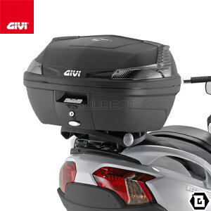 GIVI SR3104MM LA MONOLOCKx[Xt XyVAbN gbvP[Xp SUZUKI XJCEFCu 650 XJCEFCu 650 LX Ή p݌v oCNp