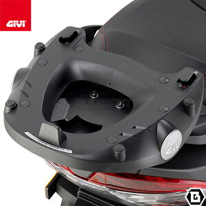 GIVI SR3115 LA XyVAbN gbvP[Xp MONOKEY MONOLOCKx[Xʔ SUZUKI XJCEFCu 400 o[O} 400 Ή p݌v oCNp