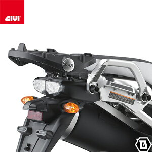 GIVI SR371 LA MONOKEYx[Xt XyVAbN gbvP[Xp YAMAHA XT 1200Z X[p[el XT1200ZE X[p[el Ή p݌v oCNp