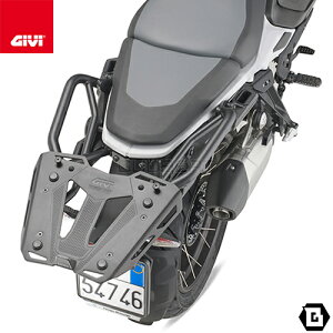 GIVI SR5143 LA XyVAbN gbvP[Xp MONOKEY MONOLOCKx[Xʔ BMW R 1300 GS Ή p݌v oCNp