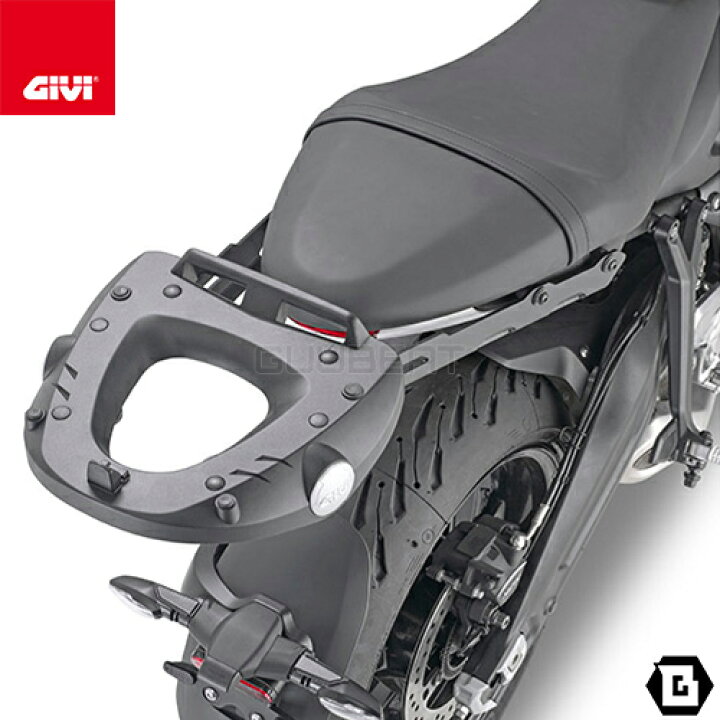 バイクバッグ・ケース リアラゲッジラック CB500X用 CB 500X用 2012 2013 2014 2015 2016 バイクの荷物 オートバイアクセサリーリア荷物ラックカーゴラック荷物ホルダーブラケットアルミ CB500X CB 500X 2013-