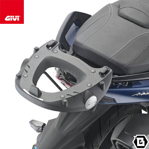 GIVI SR7060 LA XyVAbN gbvP[Xp MONOKEY MONOLOCKx[Xʔ SYM }LV TL 508 }LV TL 500 Ή p݌v oCNp