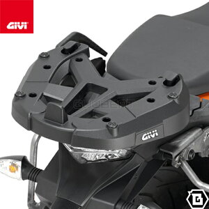 GIVI SR7705 LA XyVAbN gbvP[Xp MONOKEY Ή p݌v oCNp