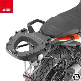 楽天市場】GIVI D1217S スモークスクリーン HONDA NC750X 対応 バイク 