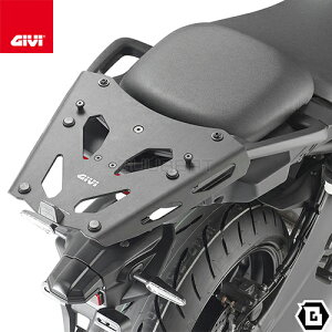 GIVI SRA2159 ubN A~x[X̌^LA mL[ MONOKEY gbvP[Xp YAMAHA g[T[ 9 g[T[ 9 GT g[T[ 9 GT vX Ή p݌v oCNp