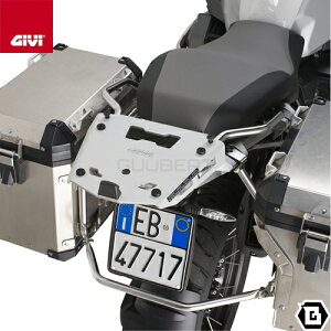 bmw r1200gs パニアケース givi」の人気商品一覧 | 安い商品を通販 