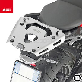 楽天市場】GIVI D182S スモークスクリーン HONDA フュージョン 対応 