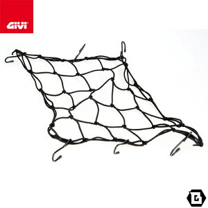 GIVI T10N J[Slbg Lk^Cv 40×34cm gbvP[XEALAύڗp ėp^Cv oCNp