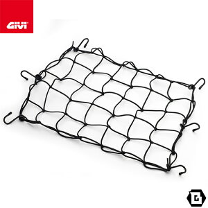 GIVI T11N J[Slbg Lk^Cv 22×32cm gbvP[XEALAύڗp RpNgTCY ėp^Cv oCNp