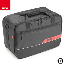 楽天市場】givi v46 ベースの通販