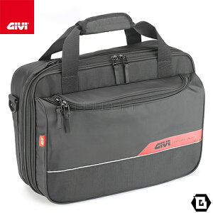 GIVI T484C Ci[obO TRK33 TRK35 TRK46 TREKKERΉ H pbhdl ėp^Cv oCNp