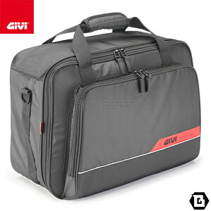 GIVI T490B Ci[obO TRK52 TREKKERgbvP[XΉ m[gPCΉ 15C` dl ėp^Cv oCNp