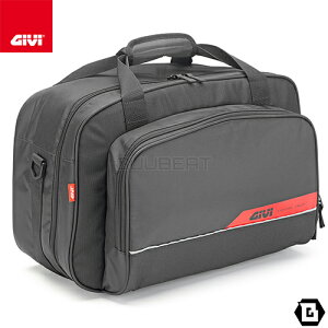GIVI T502B [obO tgtH[N e[p 4L Shdl tN^[t ėp^Cv oCNp