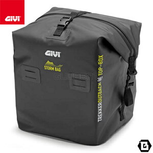 GIVI T511 hCi[obO TREKKER OUTBACK 42 DOLOMIT 46Ή h[ V_[Xgbvt ėp^Cv oCNp