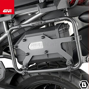 GIVI TL8400KIT c[{bNXXe[ S250p tBbeBOLbg YAMAHA g[T[ 9 g[T[ 9 GT HARLEY DAVIDSON pAJ 1250 Ή p݌v oCNp