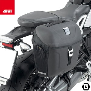GIVI TMT5115 TChobOz_[ MULTI LOCK }`bN VXe MT501p BMW R 1200 NINE T R 1200 NINE T SCRAMBLER Ή p݌v oCNp