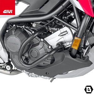 GIVI TN1192 GWK[h NbVo[ ubN X`[ HONDA NC750X Ή p݌v oCNp