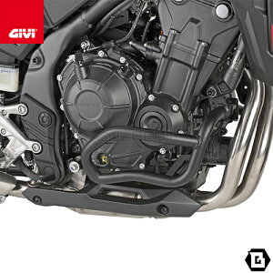 GIVI TN1203 GWK[h NbVo[ ubN X`[ HONDA CB500 z[lbg NX 500 NX 400 Ή p݌v oCNp
