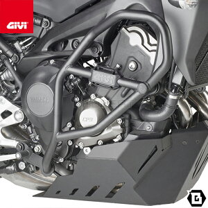 GIVI TN2139 GWK[h NbVo[ ubN X`[ YAMAHA g[T[ 900 g[T[ 900 GT Ή p݌v oCNp