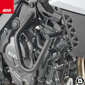 GIVI TN3126 GWK[h NbVo[ ubN X`[ SUZUKI GSX-8S Ή p݌v oCNp