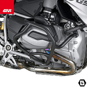 GIVI TN5108 GWK[h NbVo[ ubN X`[ BMW R 1200 GS R 1200 R R 1200 RS Ή p݌v oCNp