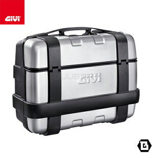 GIVI TRK33N TREKKER gbvETChP[Xp A~Jo[^Cv MONOKEY^Cv 33Le ėp^Cv oCNp