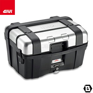 GIVI TRK46N TREKKER gbvETChP[Xp A~Jo[^Cv MONOKEY^Cv 46Le ėp^Cv oCNp
