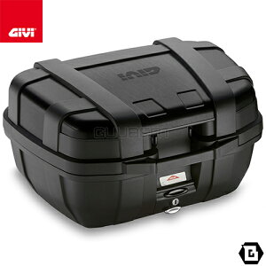 GIVI TRK52BB TREKKER gbvP[X ubNJo[^Cv MONOKEY^Cv 52Le ėp^Cv oCNp
