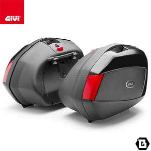 GIVI V35N MONOKEY SIDE TChP[X EZbg Б35Le bhYdl ėp^Cv oCNp