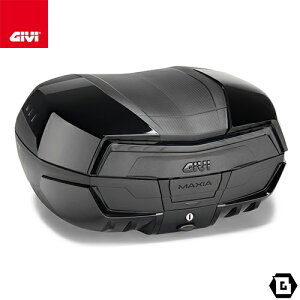 GIVI V58NB MAXIA 5 gbvP[X MONOKEY^Cv 58Le ubNGfBV X[NYdl ėp^Cv oCNp
